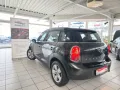 MINI Cooper Countryman Automatik Xenon PDC Bluetooth
