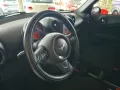 MINI Cooper Countryman Automatik Xenon PDC Bluetooth