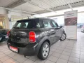 MINI Cooper Countryman Automatik Xenon PDC Bluetooth
