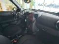 MINI Cooper Countryman Automatik Xenon PDC Bluetooth