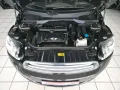 MINI Cooper Countryman Automatik Xenon PDC Bluetooth