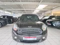 MINI Cooper Countryman Automatik Xenon PDC Bluetooth