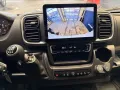 Fiat DUCATO MULTICAB MAXI35 L3H2 180D 7 Sitzer 35%