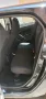 Smart ForFour 70 1.0 Passion