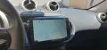 Smart ForFour 70 1.0 Passion