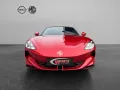 MG Cyberster XPOWER 77 kWh Cabrio 510 PS ALLRAD BOS