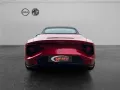 MG Cyberster XPOWER 77 kWh Cabrio 510 PS ALLRAD BOS