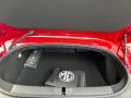 MG Cyberster XPOWER 77 kWh Cabrio 510 PS ALLRAD BOS