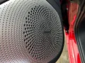 MG Cyberster XPOWER 77 kWh Cabrio 510 PS ALLRAD BOS