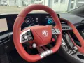 MG Cyberster XPOWER 77 kWh Cabrio 510 PS ALLRAD BOS