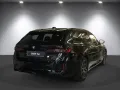 BMW 520 d xDrive Touring M Sport ehem UPE 82.780€ Sp