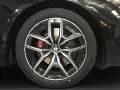 BMW 520 d xDrive Touring M Sport ehem UPE 82.780€ Sp
