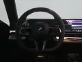 BMW 520 d xDrive Touring M Sport ehem UPE 82.780€ Sp
