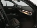BMW 520 d xDrive Touring M Sport ehem UPE 82.780€ Sp