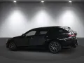 BMW 520 d xDrive Touring M Sport ehem UPE 82.780€ Sp
