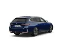 BMW 540 d xDrive Touring M Sport ehem UPE 99.290€  S