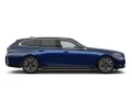 BMW 540 d xDrive Touring M Sport ehem UPE 99.290€  S