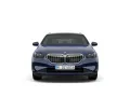 BMW 540 d xDrive Touring M Sport ehem UPE 99.290€  S