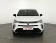 Renault Symbioz Techno E-Tech Full Hybrid 160 Aut. LED A