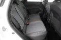 Renault Symbioz Techno E-Tech Full Hybrid 160 Aut. LED A