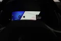 Renault Symbioz Techno E-Tech Full Hybrid 160 Aut. LED A