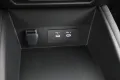 Renault Symbioz Techno E-Tech Full Hybrid 160 Aut. LED A