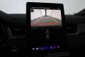 Renault Symbioz Techno E-Tech Full Hybrid 160 Aut. LED A