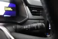 Renault Symbioz Techno E-Tech Full Hybrid 160 Aut. LED A