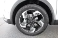 Renault Symbioz Techno E-Tech Full Hybrid 160 Aut. LED A
