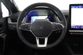 Renault Symbioz Techno E-Tech Full Hybrid 160 Aut. LED A