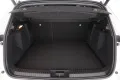 Renault Symbioz Techno E-Tech Full Hybrid 160 Aut. LED A