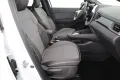 Renault Symbioz Techno E-Tech Full Hybrid 160 Aut. LED A