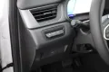 Renault Symbioz Techno E-Tech Full Hybrid 160 Aut. LED A