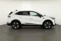 Renault Symbioz Techno E-Tech Full Hybrid 160 Aut. LED A