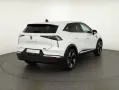 Renault Symbioz Techno E-Tech Full Hybrid 160 Aut. LED A