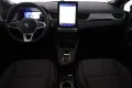Renault Symbioz Techno E-Tech Full Hybrid 160 Aut. LED A