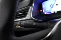 Renault Symbioz Techno E-Tech Full Hybrid 160 Aut. LED A