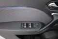 Renault Symbioz Techno E-Tech Full Hybrid 160 Aut. LED A