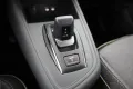 Renault Symbioz Techno E-Tech Full Hybrid 160 Aut. LED A