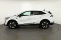 Renault Symbioz Techno E-Tech Full Hybrid 160 Aut. LED A