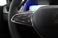 Renault Symbioz Techno E-Tech Full Hybrid 160 Aut. LED A