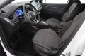Renault Symbioz Techno E-Tech Full Hybrid 160 Aut. LED A