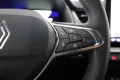Renault Symbioz Techno E-Tech Full Hybrid 160 Aut. LED A