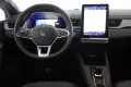 Renault Symbioz Techno E-Tech Full Hybrid 160 Aut. LED A