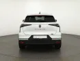 Renault Symbioz Techno E-Tech Full Hybrid 160 Aut. LED A