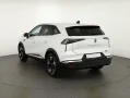 Renault Symbioz Techno E-Tech Full Hybrid 160 Aut. LED A