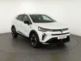Renault Symbioz Techno E-Tech Full Hybrid 160 Aut. LED A