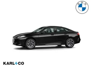 BMW 216 i Gran Coupe Automatik Navi LED LM Driving A