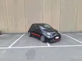 Abarth ABARTH 595 1.4 Turbo T-Jet 145 CV PELLE