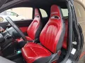Abarth ABARTH 595 1.4 Turbo T-Jet 145 CV PELLE